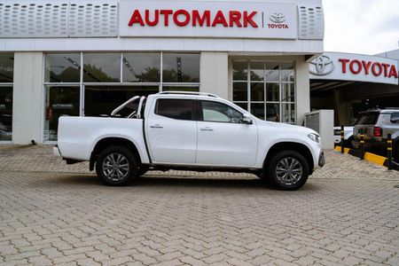 2020-Mercedes-Benz-X-Class-X250d-4x4-Progressive_19
