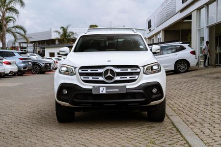 2020-Mercedes-Benz-X-Class-X250d-4x4-Progressive_2