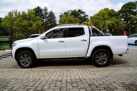 2020-Mercedes-Benz-X-Class-X250d-4x4-Progressive_3