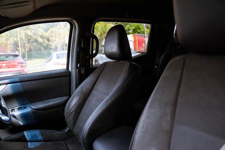 2020-Mercedes-Benz-X-Class-X250d-4x4-Progressive_7