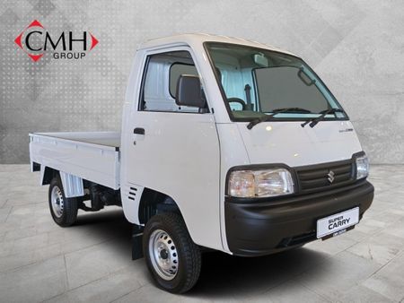 2026-Suzuki-Super-Carry-12i_0
