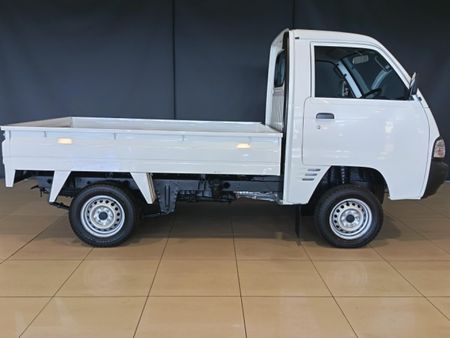 2026-Suzuki-Super-Carry-12i_1