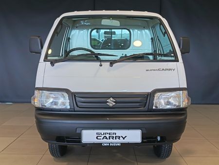 2026-Suzuki-Super-Carry-12i_2