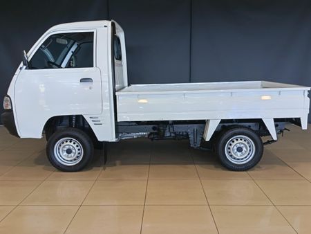 2026-Suzuki-Super-Carry-12i_3