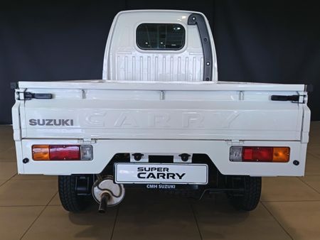 2026-Suzuki-Super-Carry-12i_4