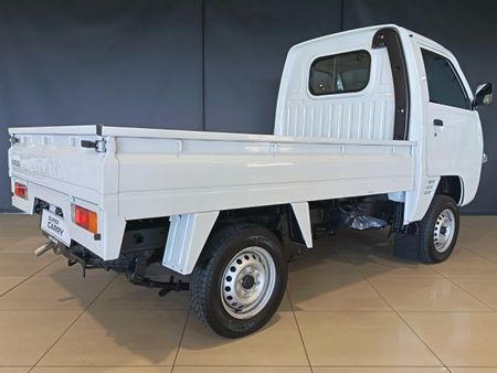 2026-Suzuki-Super-Carry-12i_5