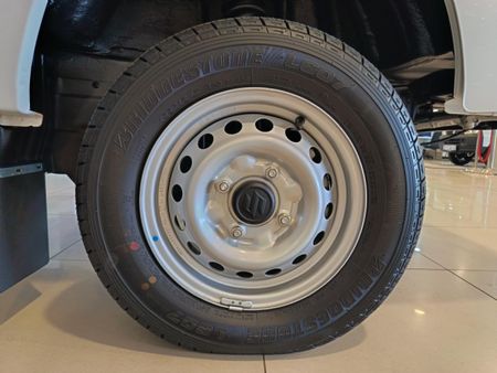 2026-Suzuki-Super-Carry-12i_6