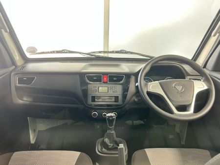 2026-Foton-Truck-Mate-15TD-FC-DS_9