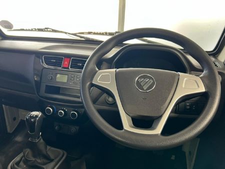 2026-Foton-Truck-Mate-15TD-FC-DS_10