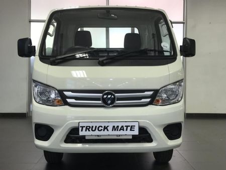 2026-Foton-Truck-Mate-15TD-FC-DS_1