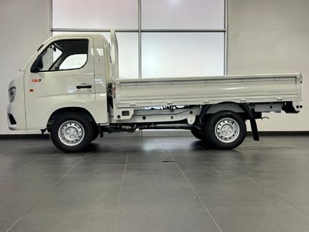 2026-Foton-Truck-Mate-15TD-FC-DS_2