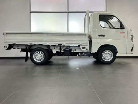 2026-Foton-Truck-Mate-15TD-FC-DS_3