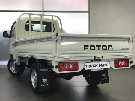 2026-Foton-Truck-Mate-15TD-FC-DS_4
