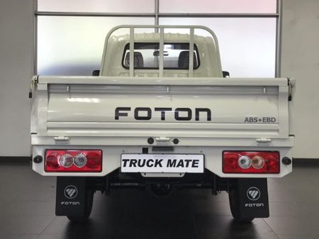 2026-Foton-Truck-Mate-15TD-FC-DS_5