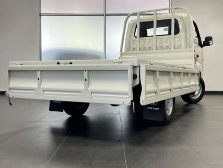 2026-Foton-Truck-Mate-15TD-FC-DS_6