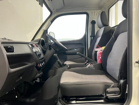 2026-Foton-Truck-Mate-15TD-FC-DS_8