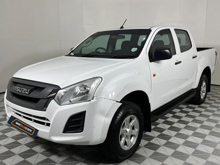 2021-Isuzu-D-Max-250-HO-Hi-Rider-Auto-Double-Cab_0