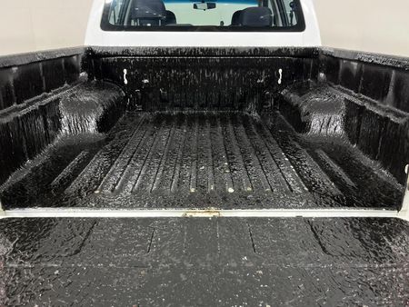 2021-Isuzu-D-Max-250-HO-Hi-Rider-Auto-Double-Cab_9