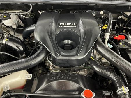 2021-Isuzu-D-Max-250-HO-Hi-Rider-Auto-Double-Cab_10