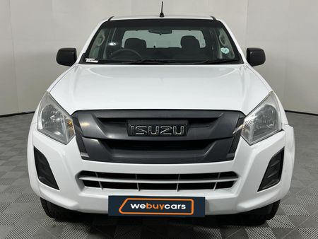 2021-Isuzu-D-Max-250-HO-Hi-Rider-Auto-Double-Cab_11
