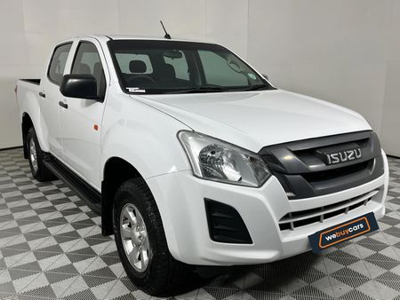 2021-Isuzu-D-Max-250-HO-Hi-Rider-Auto-Double-Cab_12