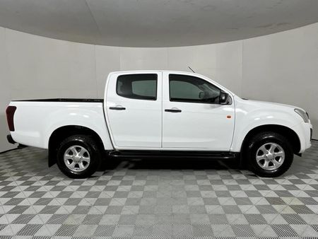 2021-Isuzu-D-Max-250-HO-Hi-Rider-Auto-Double-Cab_13