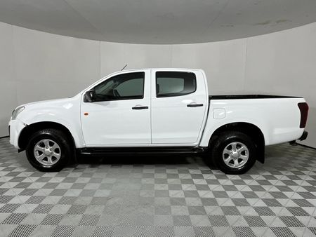 2021-Isuzu-D-Max-250-HO-Hi-Rider-Auto-Double-Cab_15