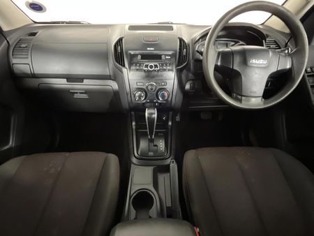 2021-Isuzu-D-Max-250-HO-Hi-Rider-Auto-Double-Cab_1