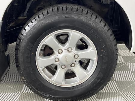 2021-Isuzu-D-Max-250-HO-Hi-Rider-Auto-Double-Cab_4