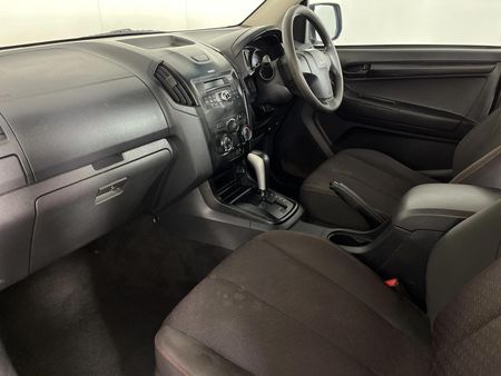 2021-Isuzu-D-Max-250-HO-Hi-Rider-Auto-Double-Cab_5