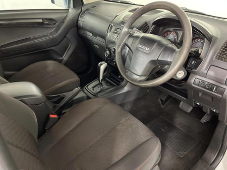 2021-Isuzu-D-Max-250-HO-Hi-Rider-Auto-Double-Cab_6