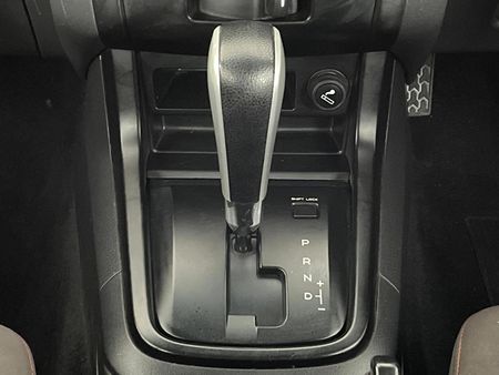 2021-Isuzu-D-Max-250-HO-Hi-Rider-Auto-Double-Cab_7