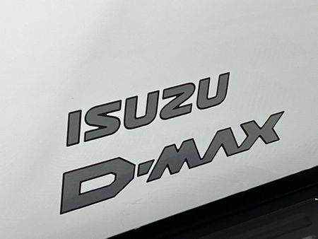 2021-Isuzu-D-Max-250-HO-Hi-Rider-Auto-Double-Cab_8