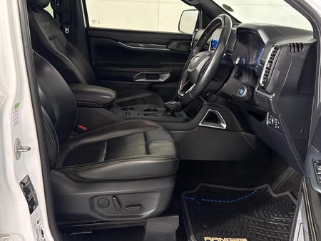 2023-Ford-Ranger-20D-Bi-Turbo-Wildtrak-4X4-Double-Cab-Auto_9