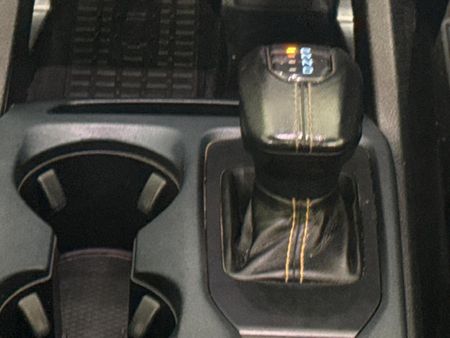 2023-Ford-Ranger-20D-Bi-Turbo-Wildtrak-4X4-Double-Cab-Auto_10