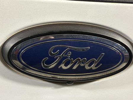 2023-Ford-Ranger-20D-Bi-Turbo-Wildtrak-4X4-Double-Cab-Auto_11