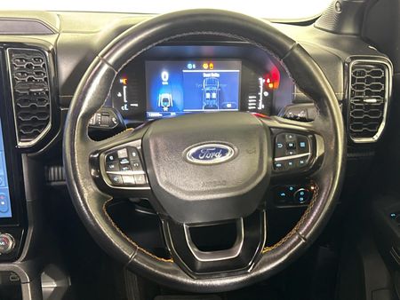 2023-Ford-Ranger-20D-Bi-Turbo-Wildtrak-4X4-Double-Cab-Auto_12