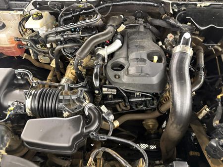 2023-Ford-Ranger-20D-Bi-Turbo-Wildtrak-4X4-Double-Cab-Auto_13