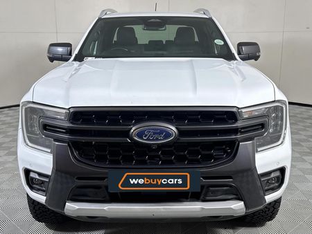 2023-Ford-Ranger-20D-Bi-Turbo-Wildtrak-4X4-Double-Cab-Auto_14