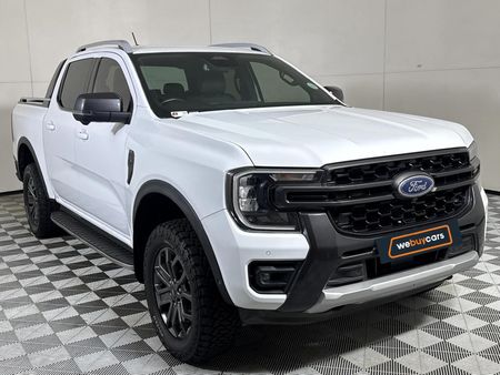 2023-Ford-Ranger-20D-Bi-Turbo-Wildtrak-4X4-Double-Cab-Auto_15