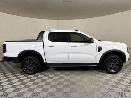 2023-Ford-Ranger-20D-Bi-Turbo-Wildtrak-4X4-Double-Cab-Auto_16