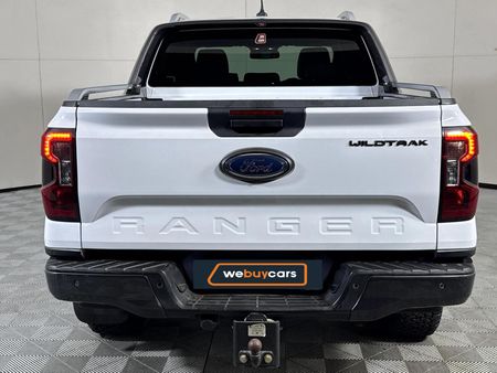 2023-Ford-Ranger-20D-Bi-Turbo-Wildtrak-4X4-Double-Cab-Auto_17