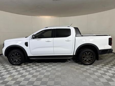 2023-Ford-Ranger-20D-Bi-Turbo-Wildtrak-4X4-Double-Cab-Auto_18