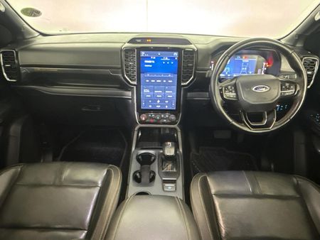 2023-Ford-Ranger-20D-Bi-Turbo-Wildtrak-4X4-Double-Cab-Auto_1