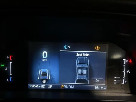 2023-Ford-Ranger-20D-Bi-Turbo-Wildtrak-4X4-Double-Cab-Auto_2