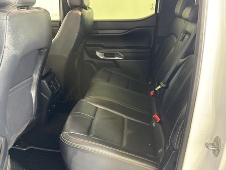 2023-Ford-Ranger-20D-Bi-Turbo-Wildtrak-4X4-Double-Cab-Auto_3