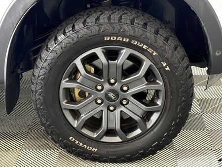 2023-Ford-Ranger-20D-Bi-Turbo-Wildtrak-4X4-Double-Cab-Auto_4