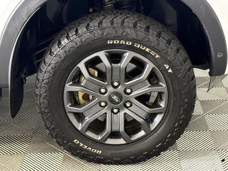 2023-Ford-Ranger-20D-Bi-Turbo-Wildtrak-4X4-Double-Cab-Auto_5
