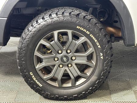 2023-Ford-Ranger-20D-Bi-Turbo-Wildtrak-4X4-Double-Cab-Auto_6