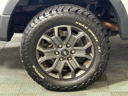 2023-Ford-Ranger-20D-Bi-Turbo-Wildtrak-4X4-Double-Cab-Auto_7